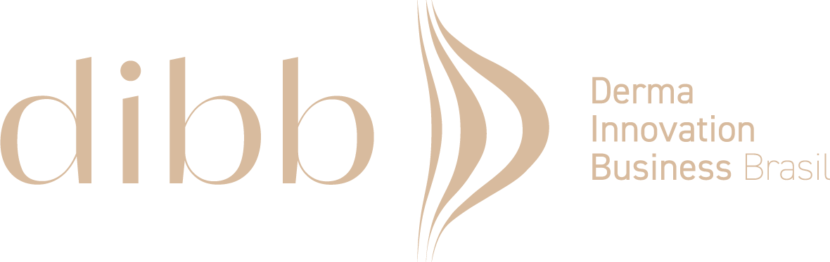 Derma Inovation Business Brazil